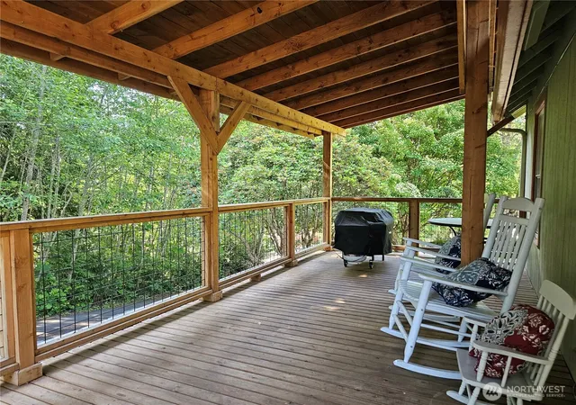 Photo 3 of Single family home for sale at 321 E Beck St, Mc Cleary, WA 98557 | MLS# NWM2533956 | Listing updated on 2026-09-21