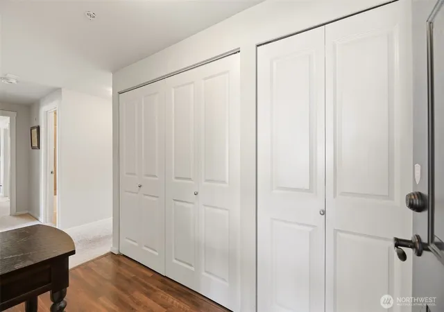 Photo 3 of Condo for sale at 12404 E Gibson Rd #H301, Everett, WA 98204 | MLS# NWM2533960 | Listing updated on 2026-09-21