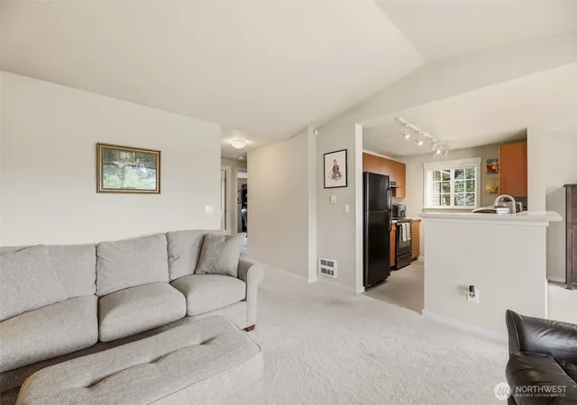 Photo 4 of Condo for sale at 12404 E Gibson Rd #H301, Everett, WA 98204 | MLS# NWM2533960 | Listing updated on 2026-09-21