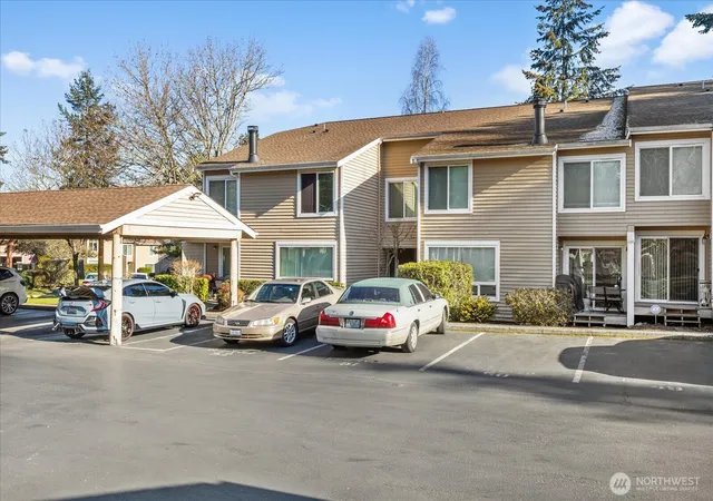 Photo 3 of Condo for sale at 23810 12th Place S #507, Des Moines, WA 98198 | MLS# NWM2533969 | Listing updated on 2026-09-21