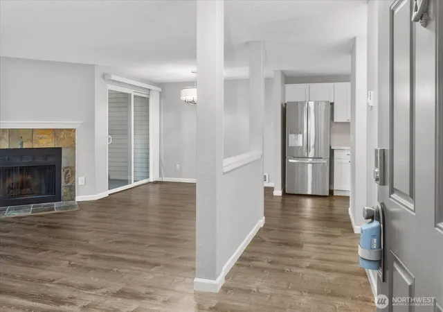 Photo 3 of Condo for sale at 23810 12th Place S #507, Des Moines, WA 98198 | MLS# NWM2533969 | Listing updated on 2026-09-21