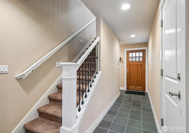 Photo 3 of Sale Pending at 1137 26th Avenue, Seattle, WA 98122 | MLS# NWM2533980 | Listing updated on 2026-09-30