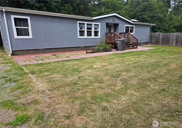 Photo 2 of Contingent at 46149 Baker Dr, Concrete, WA 98237 | MLS# NWM2534016 | Listing updated on 2026-09-21