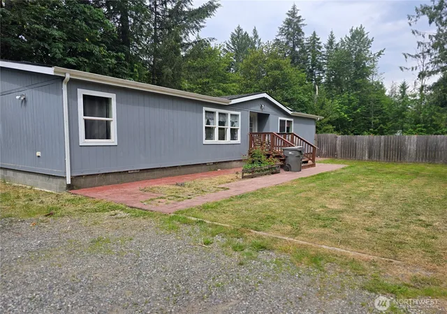 Photo 3 of Contingent at 46149 Baker Dr, Concrete, WA 98237 | MLS# NWM2534016 | Listing updated on 2026-09-21