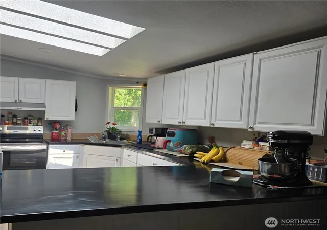 Photo 3 of Manufactured home for sale at 46149 Baker Dr, Concrete, WA 98237 | MLS# NWM2534016 | Listing updated on 2026-09-21