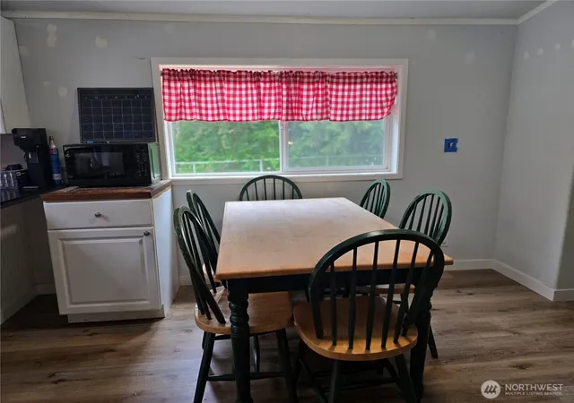 Photo 4 of Manufactured home for sale at 46149 Baker Dr, Concrete, WA 98237 | MLS# NWM2534016 | Listing updated on 2026-09-21