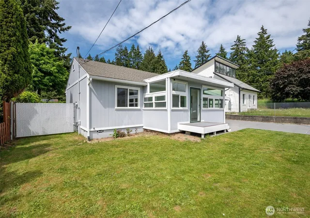 Photo 3 of Sale Pending at 2217 E 64th Street, Tacoma, WA 98404 | MLS# NWM2534026 | Listing updated on 2026-09-25