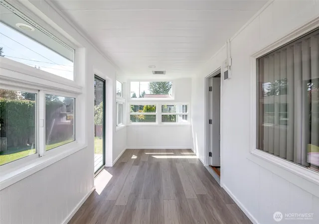 Photo 3 of Sale Pending at 2217 E 64th Street, Tacoma, WA 98404 | MLS# NWM2534026 | Listing updated on 2026-09-25
