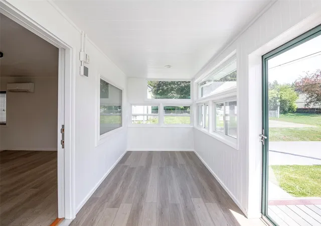 Photo 4 of Sale Pending at 2217 E 64th Street, Tacoma, WA 98404 | MLS# NWM2534026 | Listing updated on 2026-09-25