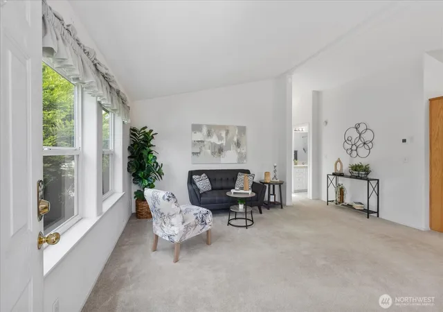 Photo 3 of Manufactured home for sale at 23825 15th Avenue SE #56, Bothell, WA 98021 | MLS# NWM2534050 | Listing updated on 2026-09-21