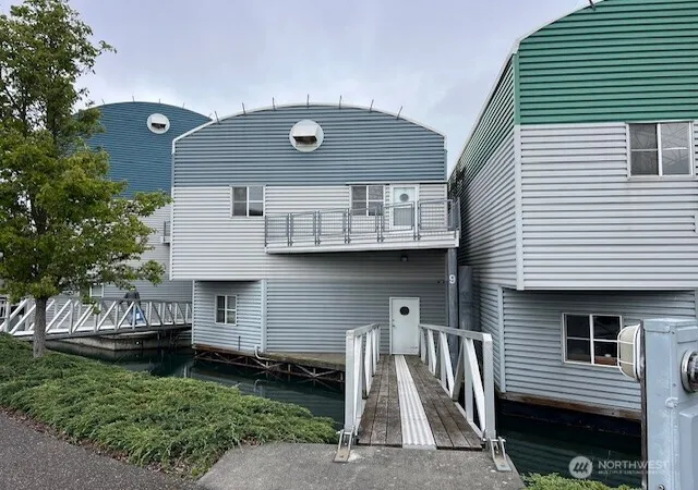 Land for sale at 10989 Josh Green Ln #9, Mount Vernon, WA 98273 | MLS# NWM2534055
