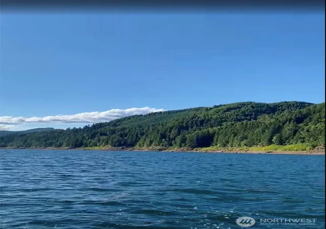 Photo 1 of Land for sale at 101 Konkova Dr, Onalaska, WA 98570 | MLS# NWM2534067 | Listing updated on 2026-09-25