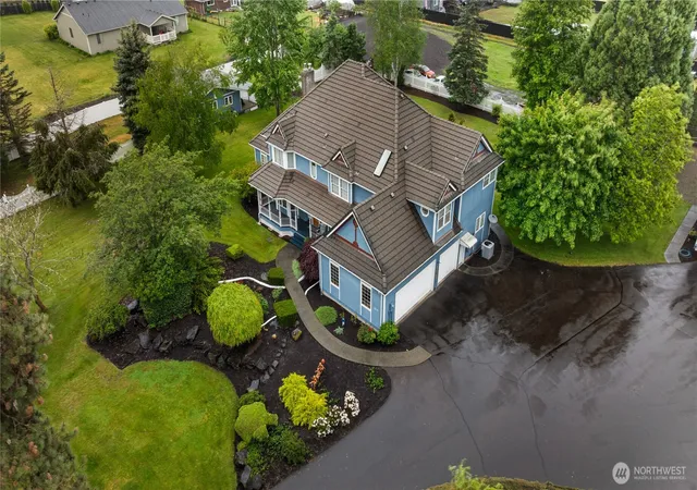 Photo 2 of Sale Pending at 2319 183rd Street Ct E, Tacoma, WA 98445 | MLS# NWM2534074 | Listing updated on 2026-09-21
