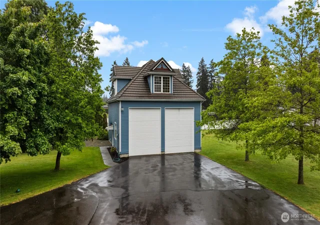 Photo 3 of Sale Pending at 2319 183rd Street Ct E, Tacoma, WA 98445 | MLS# NWM2534074 | Listing updated on 2026-09-21