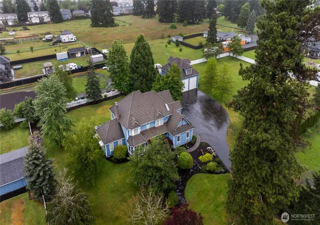 Photo 3 of Sale Pending at 2319 183rd Street Ct E, Tacoma, WA 98445 | MLS# NWM2534074 | Listing updated on 2026-09-21