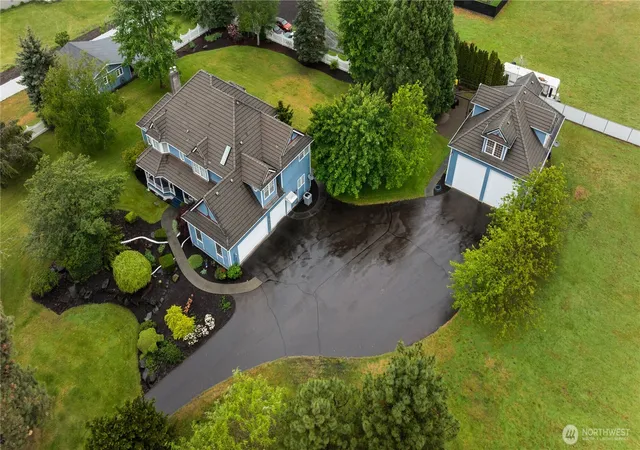 Photo 4 of Sale Pending at 2319 183rd Street Ct E, Tacoma, WA 98445 | MLS# NWM2534074 | Listing updated on 2026-09-21