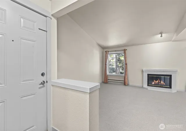 Photo 4 of Condo for sale at 26005 106th Place SE #206, Kent, WA 98030 | MLS# NWM2534076 | Listing updated on 2026-09-21