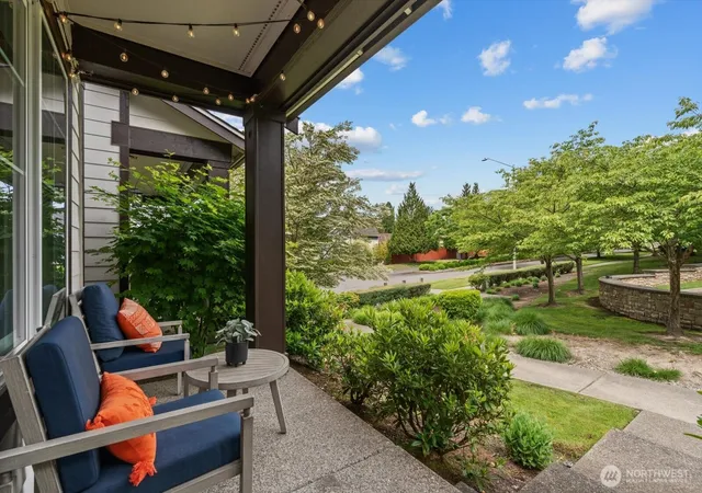 Photo 2 of Townhouse for sale at 15652 Ne 103rd Court #103, Redmond, WA 98052 | MLS# NWM2534078 | Listing updated on 2026-09-21