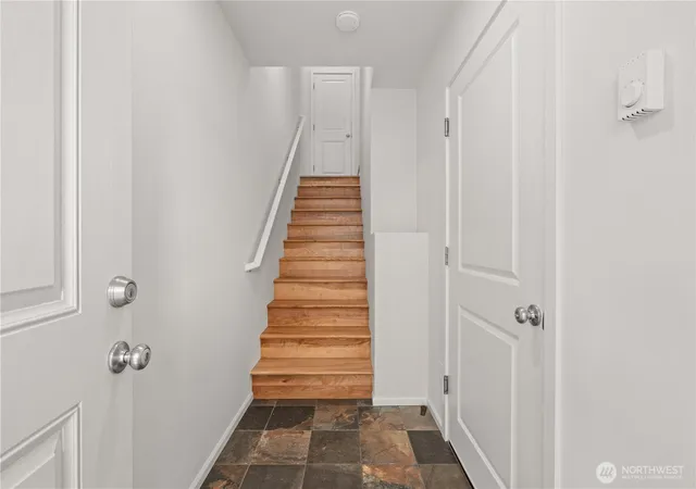 Photo 4 of Townhouse for sale at 15652 NE 103rd Court #103, Redmond, WA 98052 | MLS# NWM2534078 | Listing updated on 2026-09-21