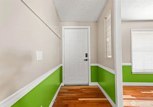 Photo 3 of Manufactured home for sale at 3001 S 288th Street #89, Federal Way, WA 98003 | MLS# NWM2534100 | Listing updated on 2026-09-23
