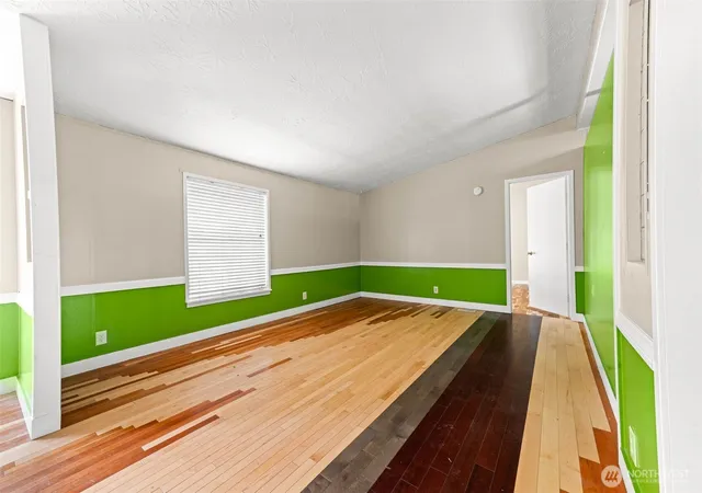 Photo 4 of Manufactured home for sale at 3001 S 288th Street #89, Federal Way, WA 98003 | MLS# NWM2534100 | Listing updated on 2026-09-23