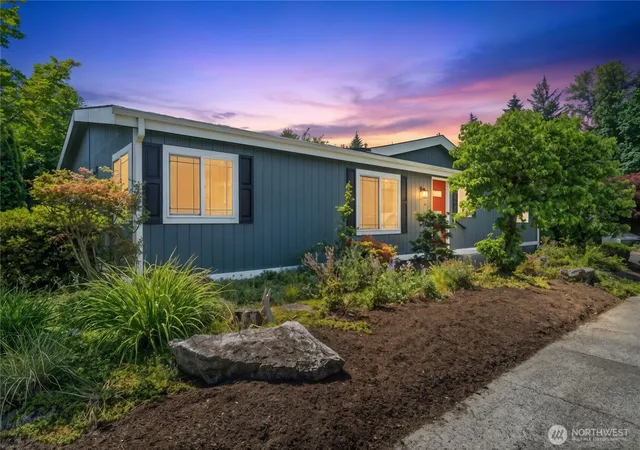 Photo 1 of Contingent at 17138 117th Court Ne, Bothell, WA 98011 | MLS# NWM2534101 | Listing updated on 2026-09-21