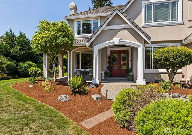 Photo 2 of Single family home for sale at 33103 134th Avenue Se, Auburn, WA 98092 | MLS# NWM2534135 | Listing updated on 2026-10-01