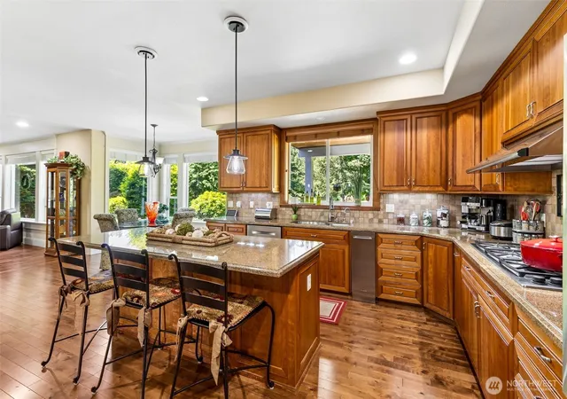 Photo 3 of Single family home for sale at 33103 134th Avenue SE, Auburn, WA 98092 | MLS# NWM2534135 | Listing updated on 2026-10-01