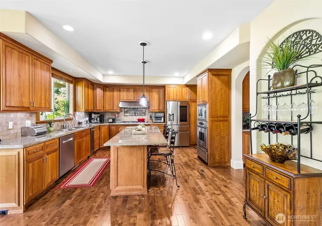 Photo 4 of Single family home for sale at 33103 134th Avenue SE, Auburn, WA 98092 | MLS# NWM2534135 | Listing updated on 2026-10-01