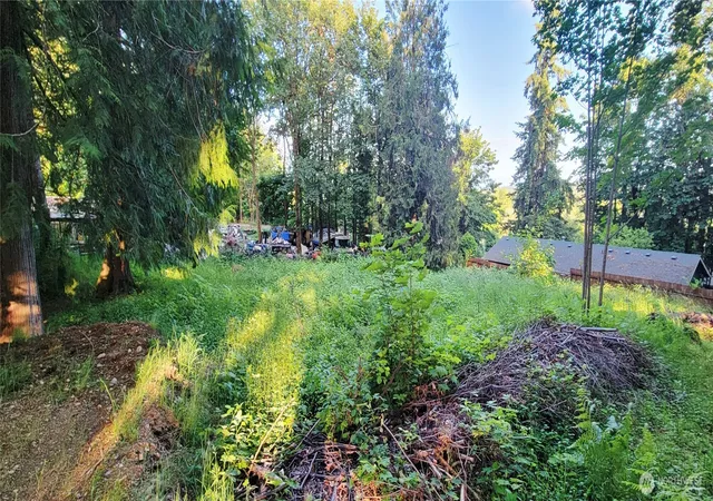 Photo 3 of Land for sale at 1810 Mason St, Shelton, WA 98584 | MLS# NWM2534145 | Listing updated on 2026-09-22