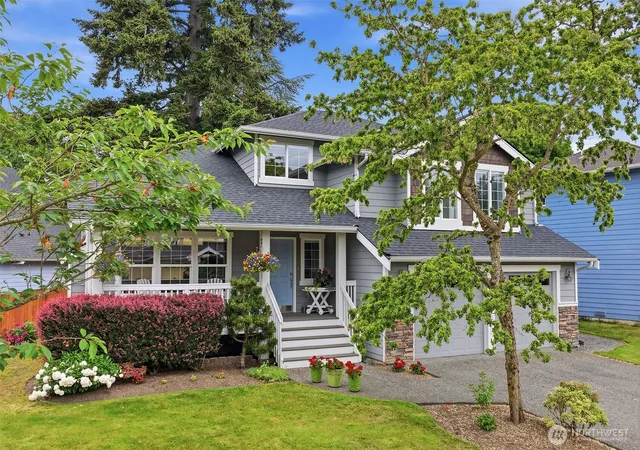 Photo 1 of Single family home for sale at 17747 89th Court Ne, Bothell, WA 98011 | MLS# NWM2534150 | Listing updated on 2026-09-22