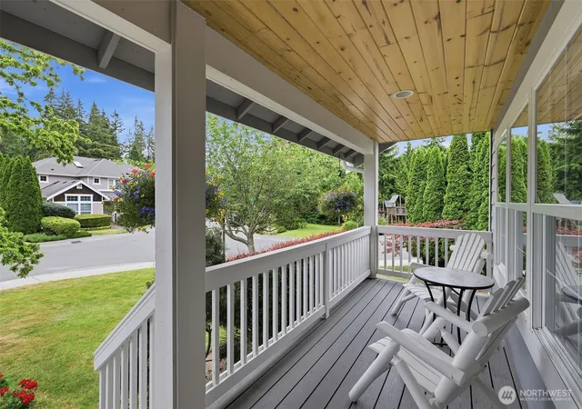 Photo 3 of Single family home for sale at 17747 89th Court NE, Bothell, WA 98011 | MLS# NWM2534150 | Listing updated on 2026-09-22