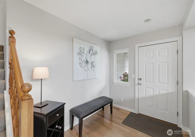 Photo 4 of Single family home for sale at 17747 89th Court NE, Bothell, WA 98011 | MLS# NWM2534150 | Listing updated on 2026-09-22