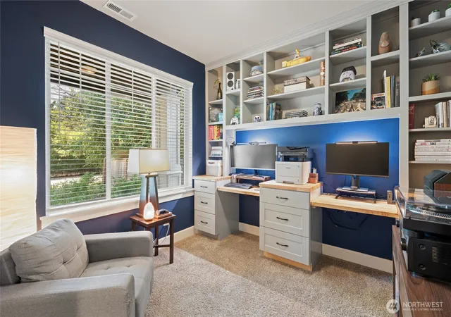 Photo 3 of Single family home for sale at 21812 SE 270th Street, Maple Valley, WA 98038 | MLS# NWM2534172 | Listing updated on 2026-10-01