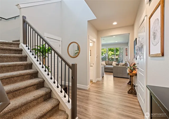 Photo 4 of Single family home for sale at 21812 SE 270th Street, Maple Valley, WA 98038 | MLS# NWM2534172 | Listing updated on 2026-10-01