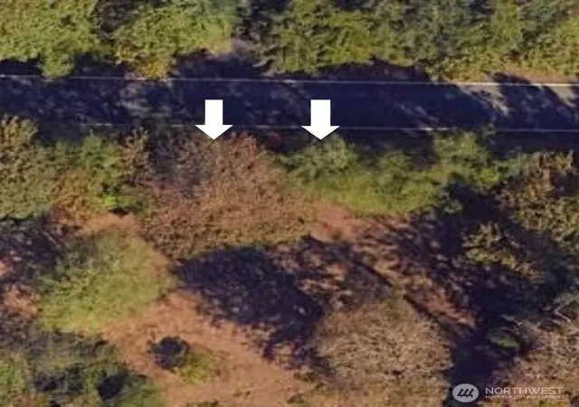 Photo 1 of Land for sale at 16 Se Xxx 112th St, Renton, WA 98059 | MLS# NWM2534179 | Listing updated on 2026-09-21