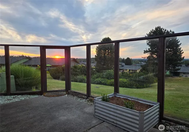 Photo 1 of Sale Pending at 1301 S 3rd Avenue #2B, Sequim, WA 98382 | MLS# NWM2534182 | Listing updated on 2026-09-01