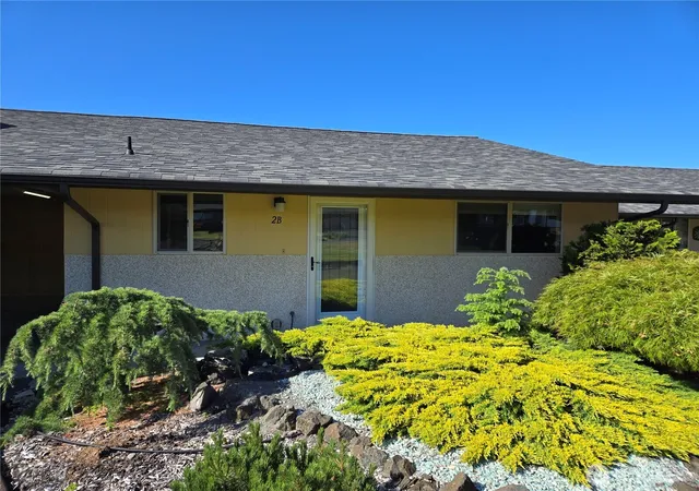 Photo 2 of Sale Pending at 1301 S 3rd Avenue #2B, Sequim, WA 98382 | MLS# NWM2534182 | Listing updated on 2026-09-01