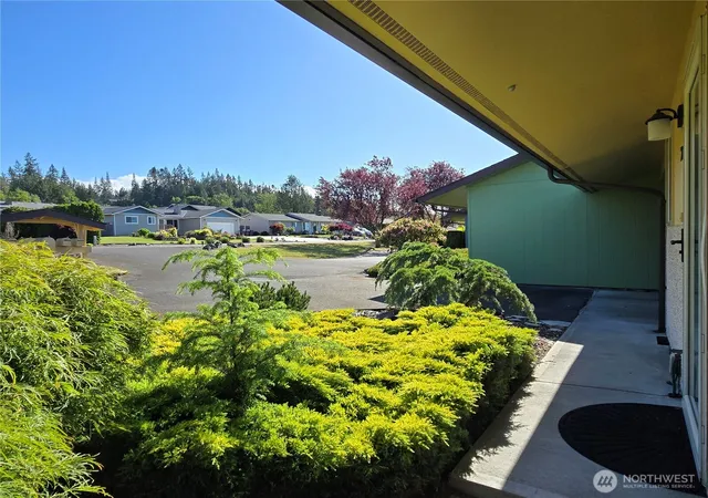 Photo 3 of Sale Pending at 1301 S 3rd Avenue #2B, Sequim, WA 98382 | MLS# NWM2534182 | Listing updated on 2026-09-01