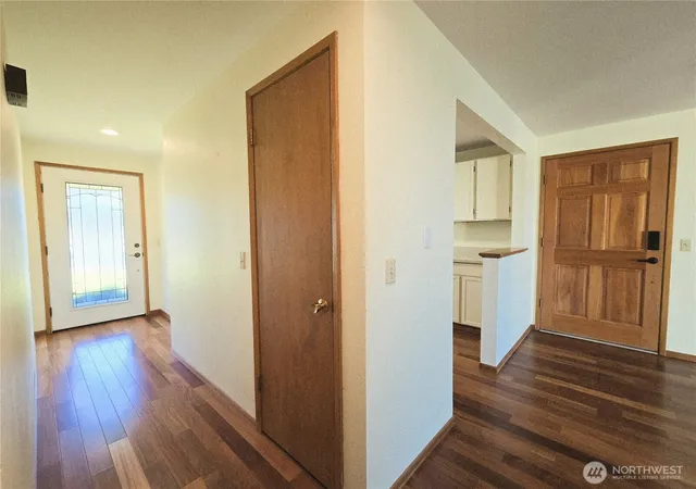 Photo 3 of Sale Pending at 1301 S 3rd Avenue #2B, Sequim, WA 98382 | MLS# NWM2534182 | Listing updated on 2026-09-01