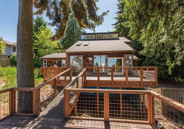 Photo 1 of Single family home for sale at 1603 E 5th Street, Port Angeles, WA 98362 | MLS# NWM2534194 | Listing updated on 2026-09-21