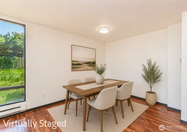 Photo 2 of Single family home for sale at 1603 E 5th Street, Port Angeles, WA 98362 | MLS# NWM2534194 | Listing updated on 2026-09-21