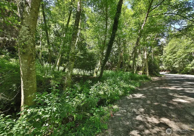 Photo 1 of Sale Pending at 0 Xxx George Dr, Clinton, WA 98236 | MLS# NWM2534201 | Listing updated on 2026-10-01