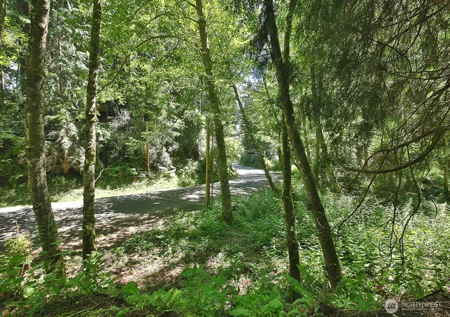 Photo 2 of Sale Pending at 0 Xxx George Dr, Clinton, WA 98236 | MLS# NWM2534201 | Listing updated on 2026-10-01