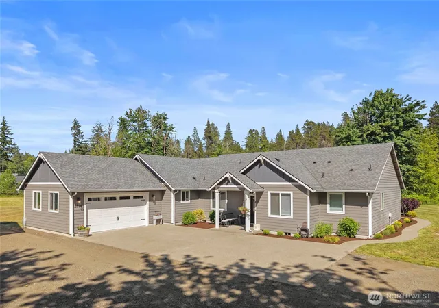 Photo 2 of Single family home for sale at 3016 85th Avenue Sw, Olympia, WA 98512 | MLS# NWM2534205 | Listing updated on 2026-09-25