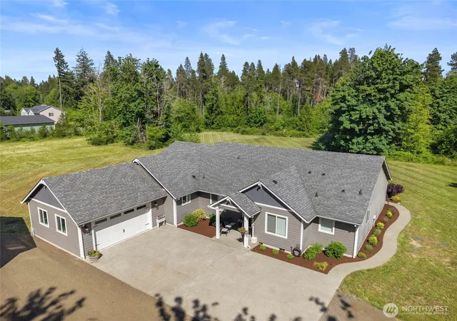 Photo 3 of Single family home for sale at 3016 85th Avenue Sw, Olympia, WA 98512 | MLS# NWM2534205 | Listing updated on 2026-09-25