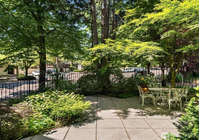 Photo 3 of Condo for sale at 5430 California Ave Sw #4A, Seattle, WA 98136 | MLS# NWM2534206 | Listing updated on 2026-09-23