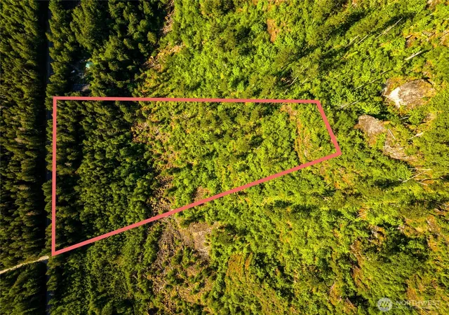 Photo 1 of Land for sale at 59456 Rockport Cascade Rd, Marblemount, WA 98267 | MLS# NWM2534218 | Listing updated on 2026-09-21