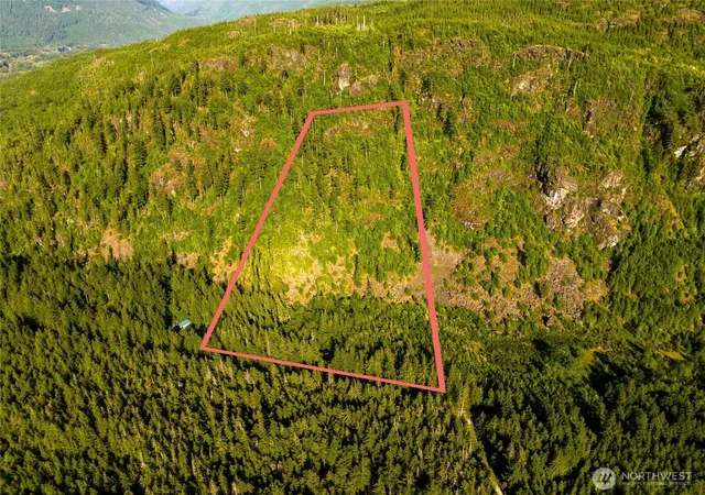 Photo 2 of Land for sale at 59456 Rockport Cascade Rd, Marblemount, WA 98267 | MLS# NWM2534218 | Listing updated on 2026-09-21