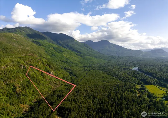 Photo 3 of Land for sale at 59456 Rockport Cascade Rd, Marblemount, WA 98267 | MLS# NWM2534218 | Listing updated on 2026-09-21
